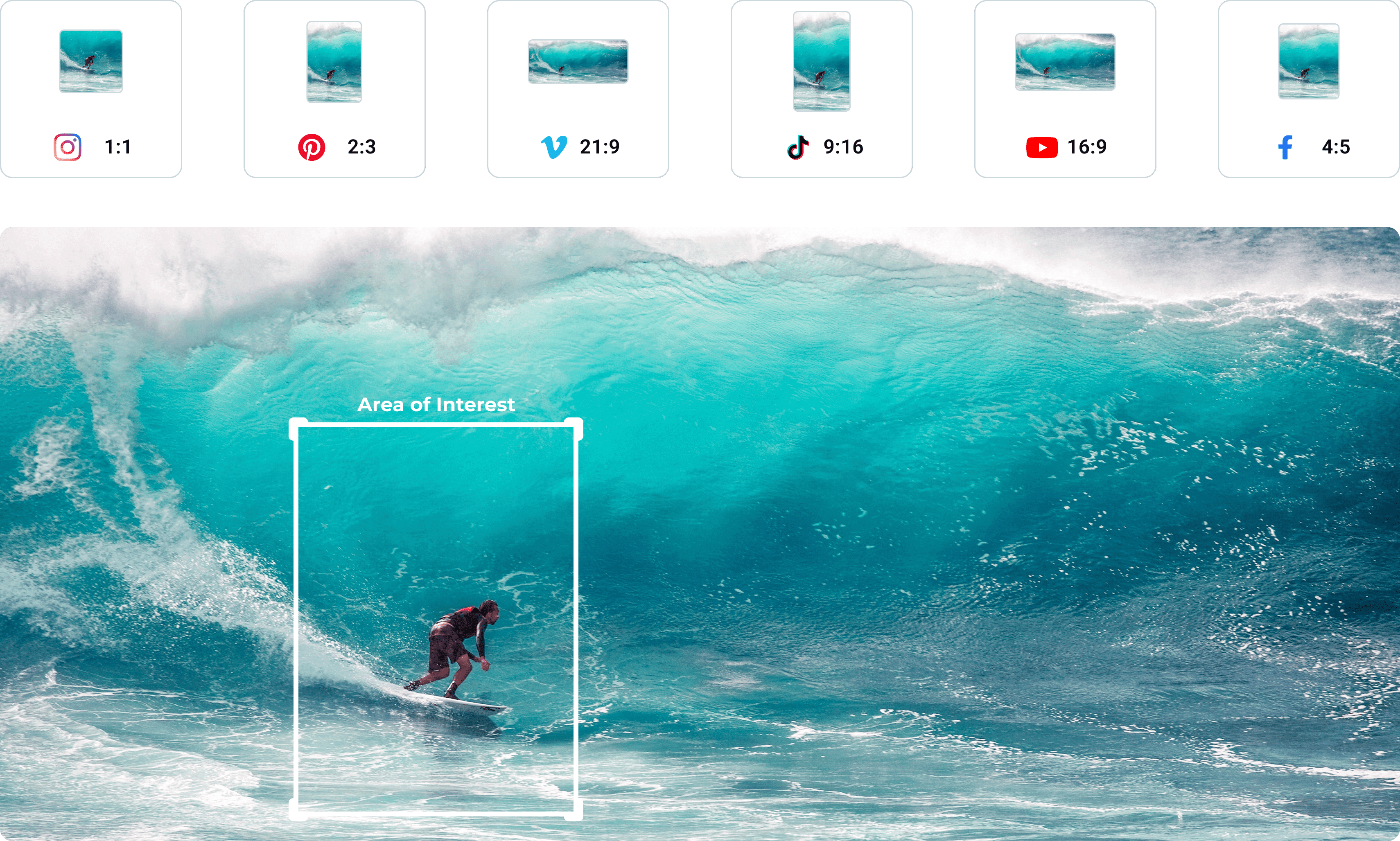 easy-video-editing-app