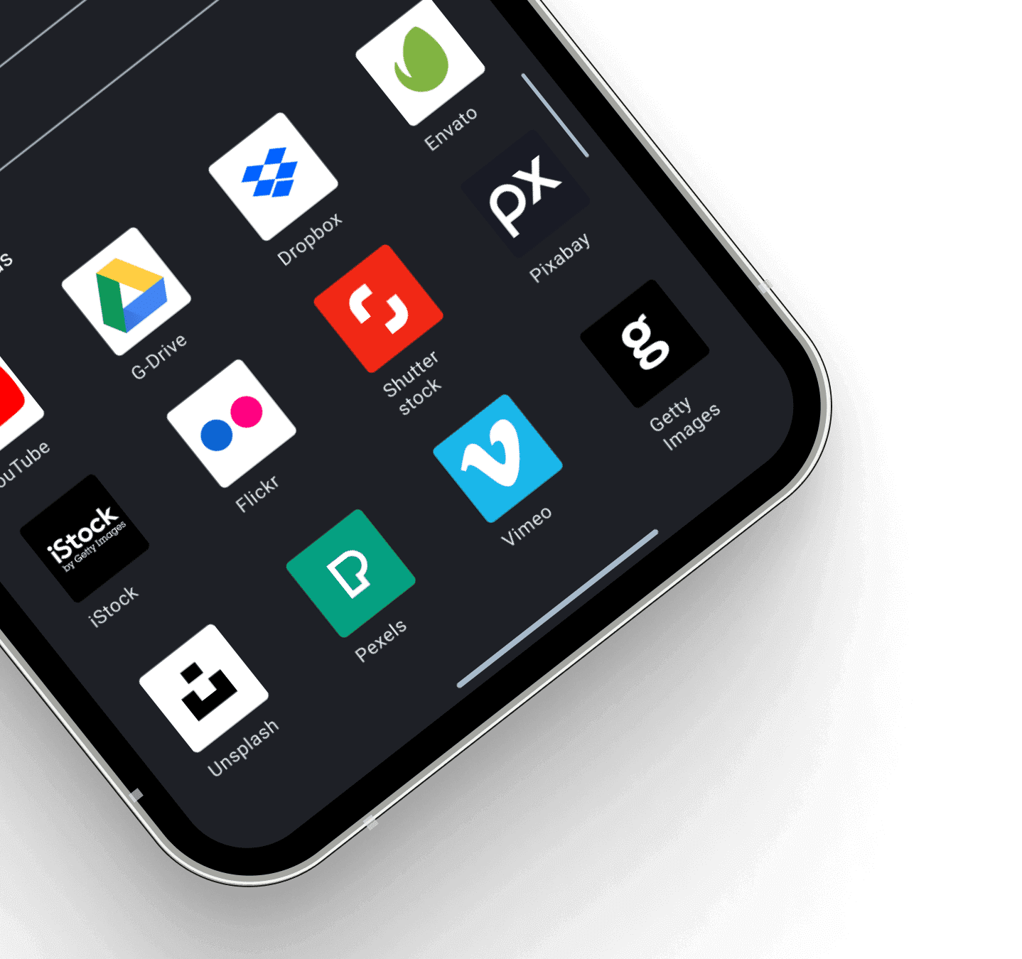 free-media-connection