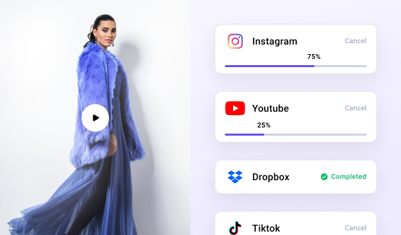 pxlit-media-connections